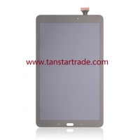 lcd digitizer assembly Samsung T560 T561 T567 Tab E 9.7"